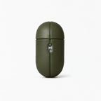 AirPods Leather Case