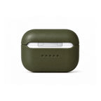 AirPods Leather Case