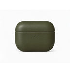 AirPods Leather Case