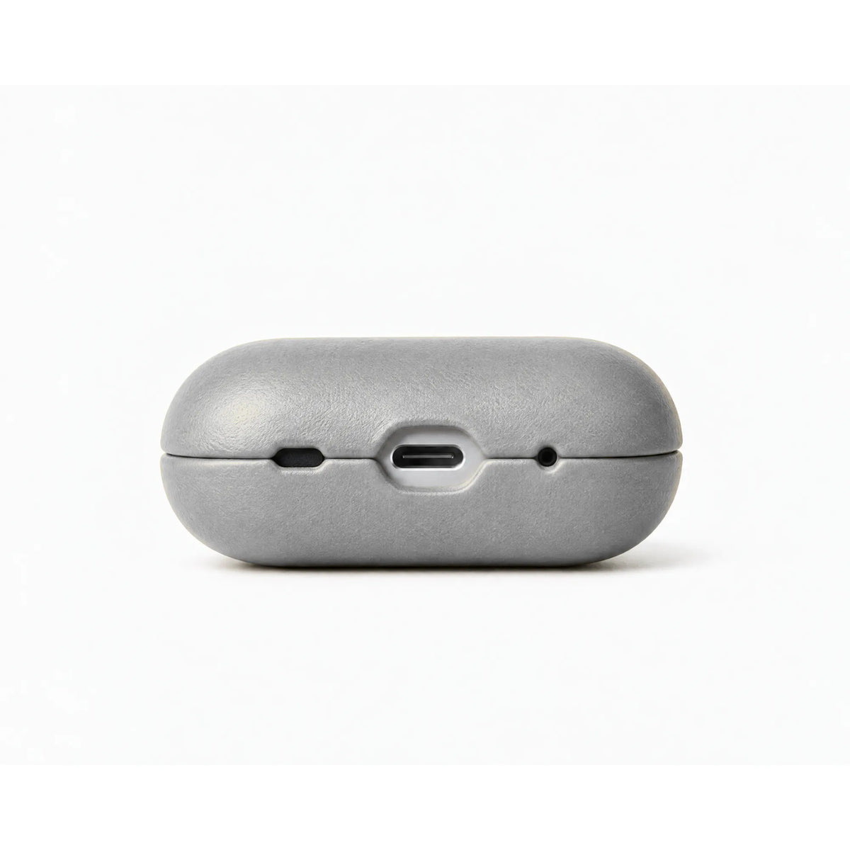 AirPods Leather Case