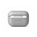 AirPods Leather Case