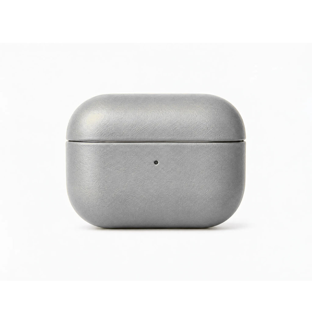AirPods Leather Case