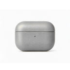 AirPods Leather Case