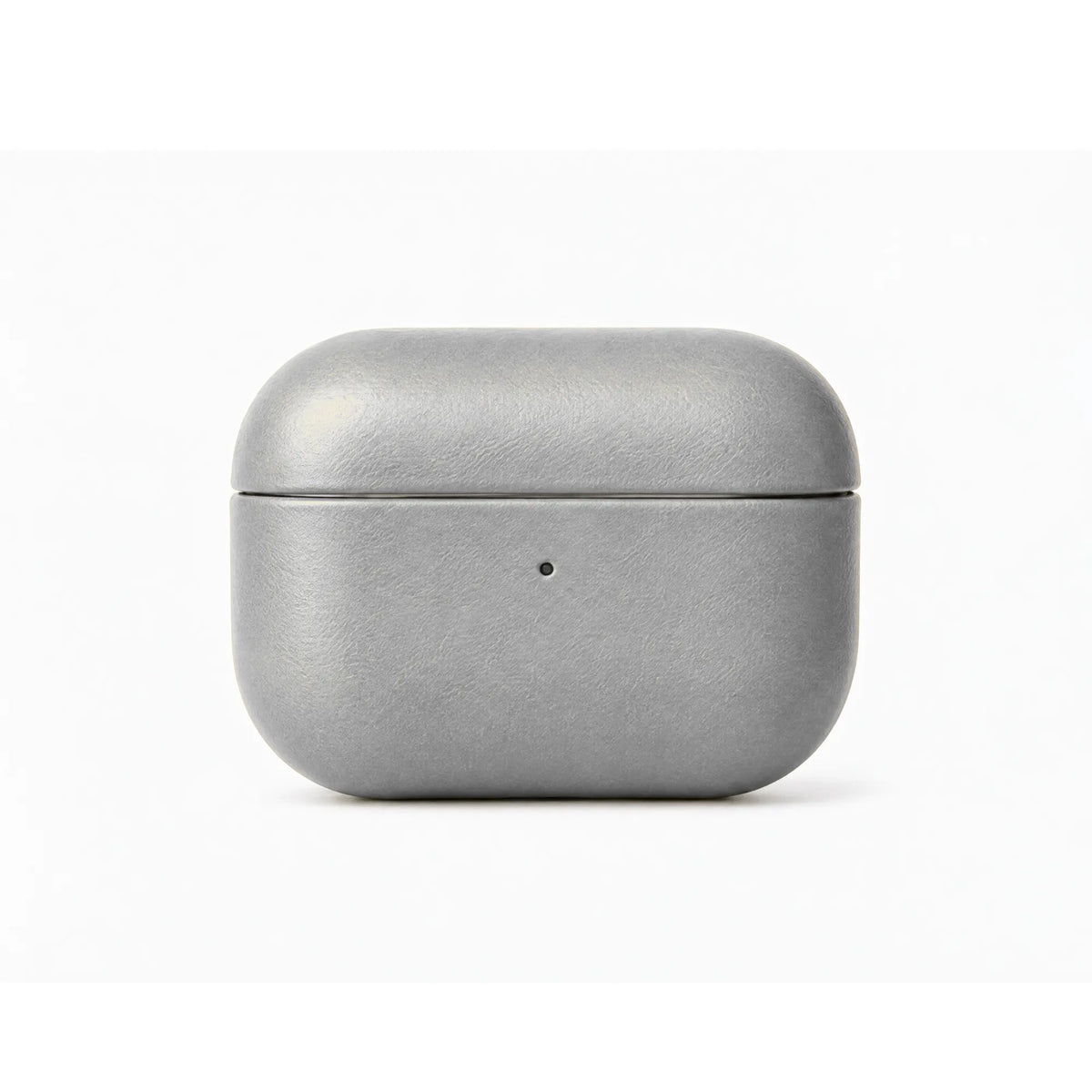 AirPods Leather Case