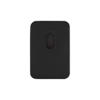 MagSafe Card Wallet