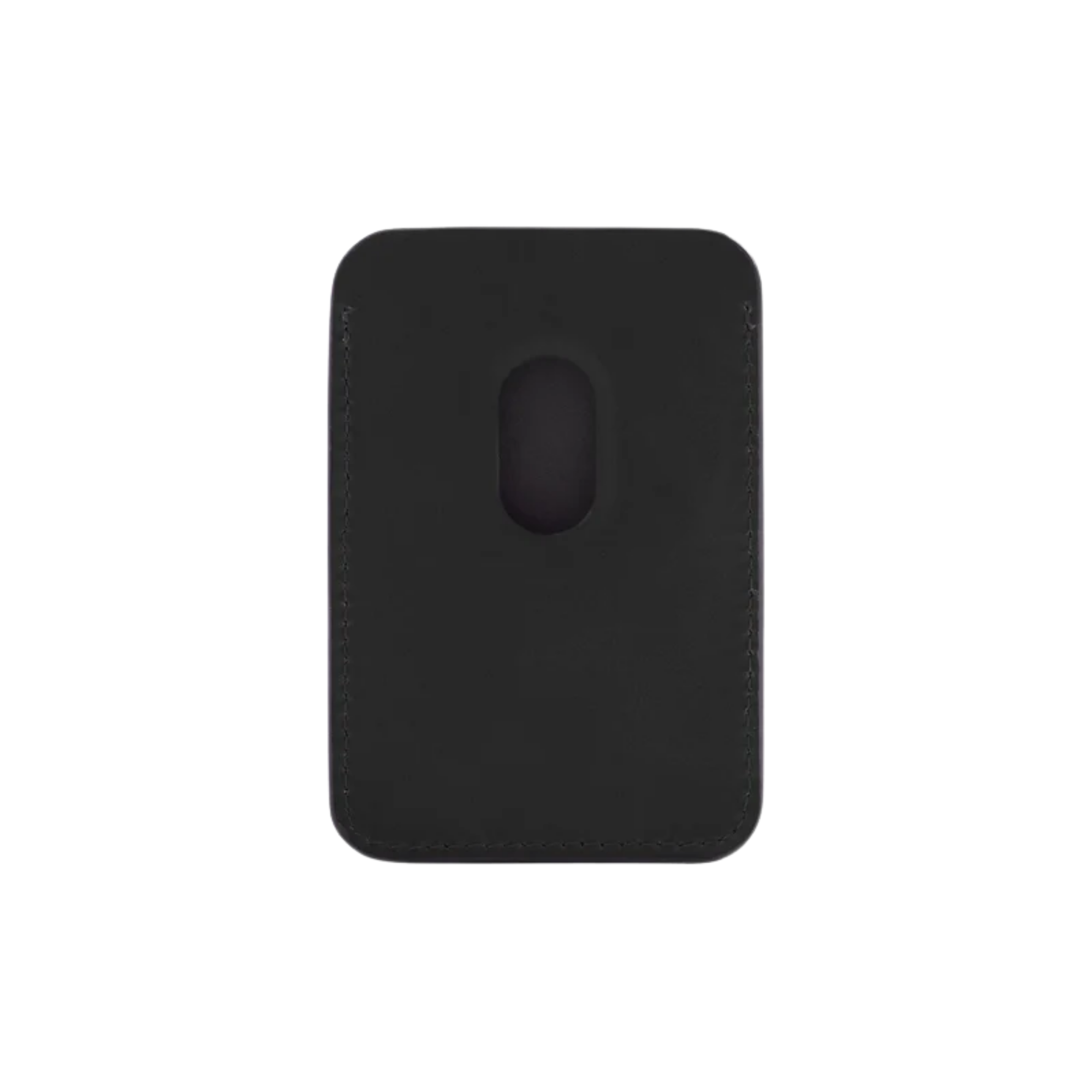 MagSafe Card Wallet