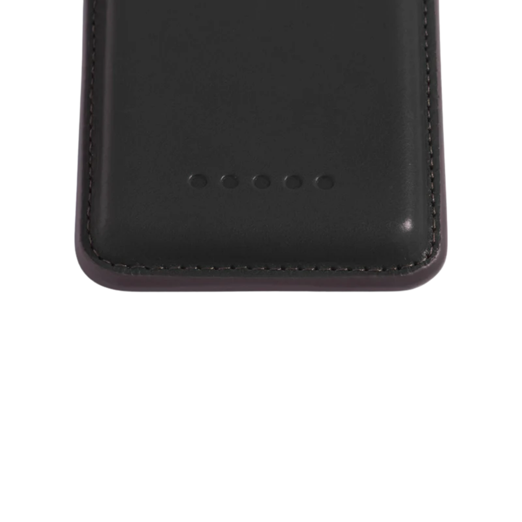 MagSafe Card Wallet