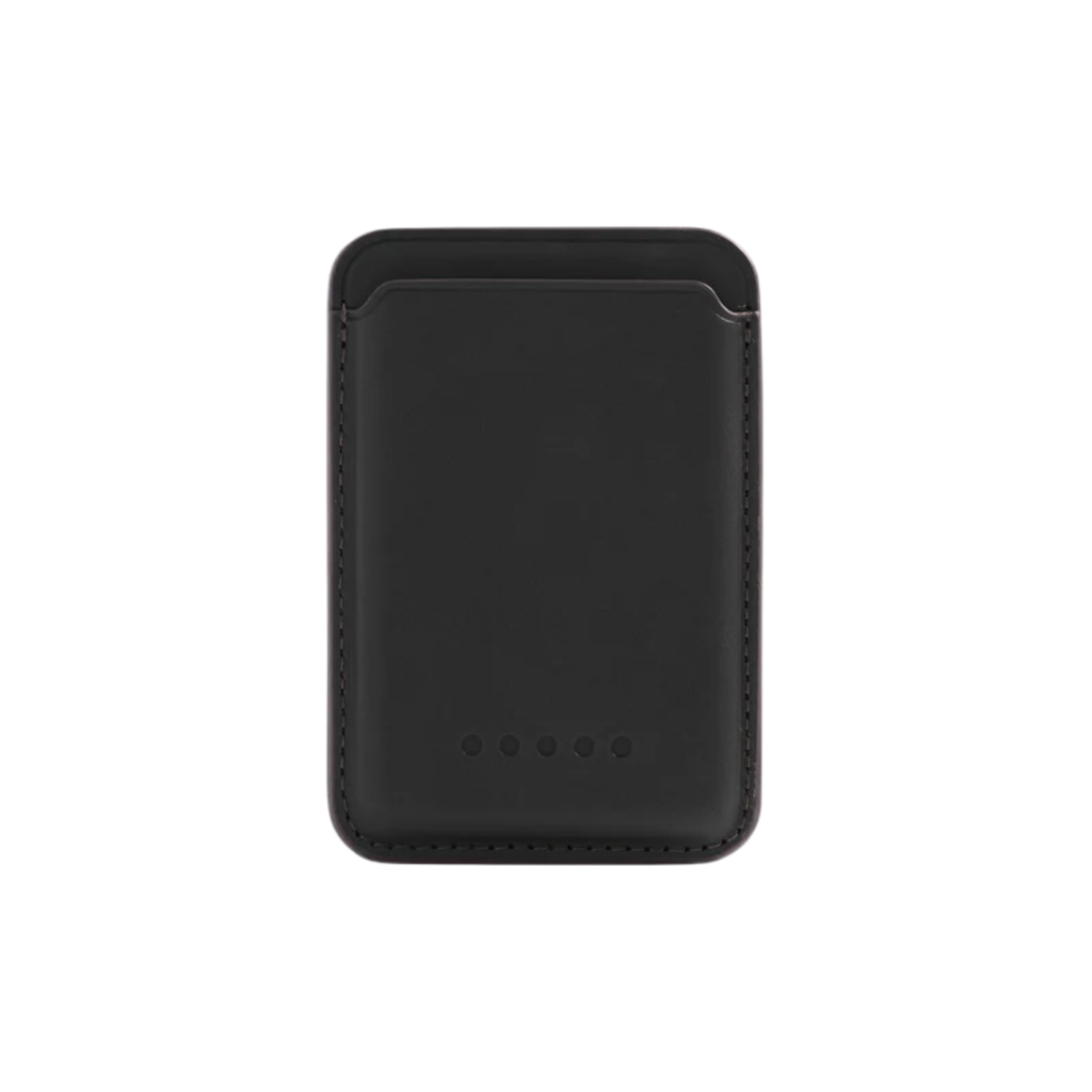 MagSafe Card Wallet