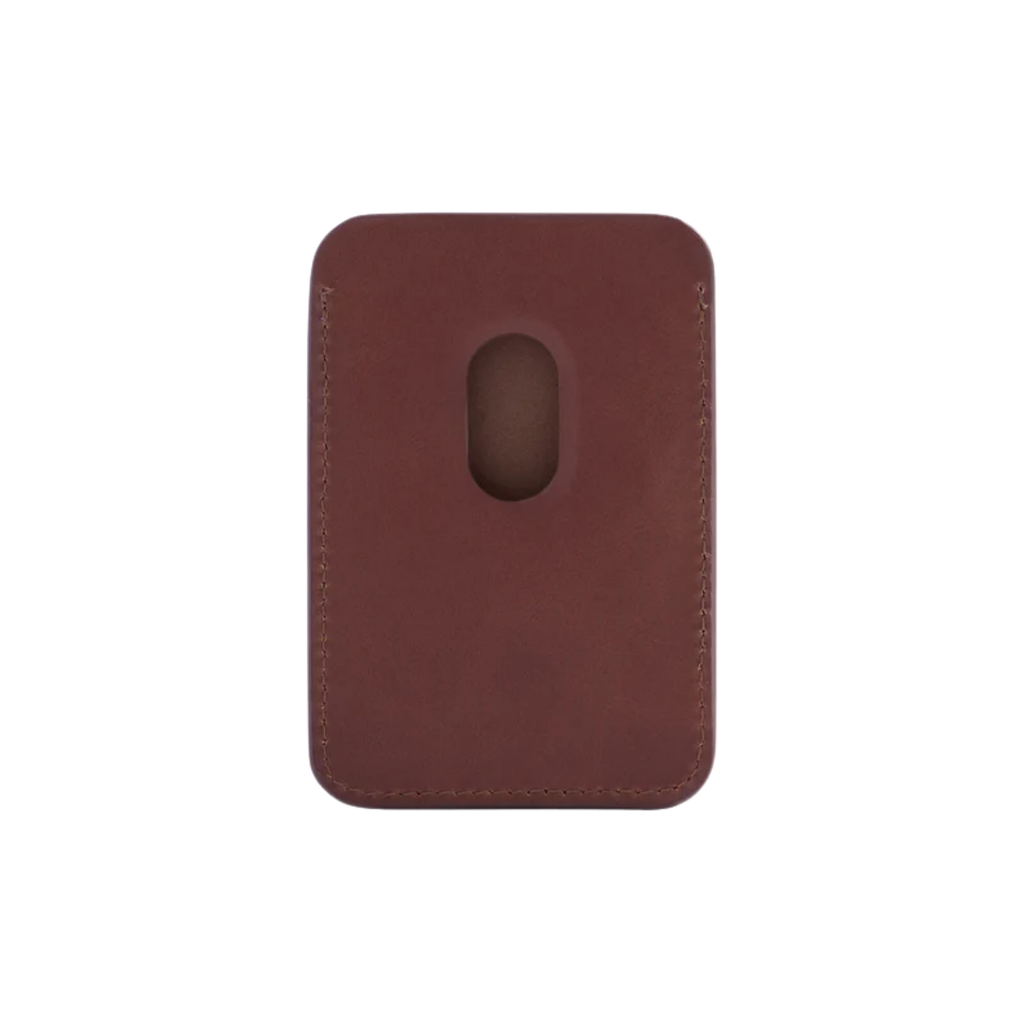 MagSafe Card Wallet