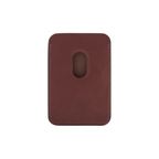 MagSafe Card Wallet