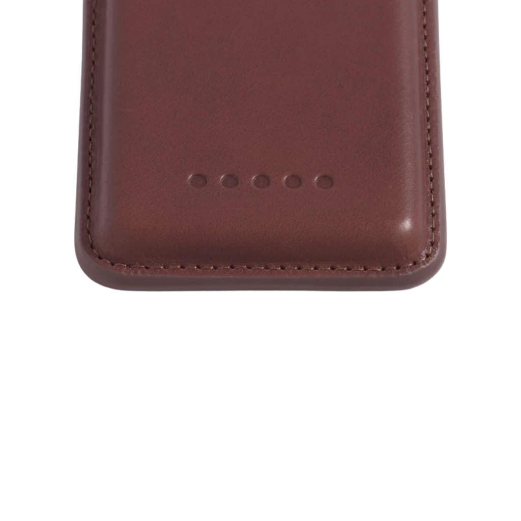 MagSafe Card Wallet
