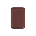 MagSafe Card Wallet
