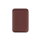 MagSafe Card Wallet