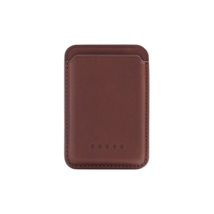 Chestnut Brown