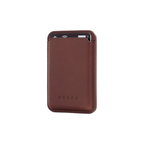 MagSafe Card Wallet