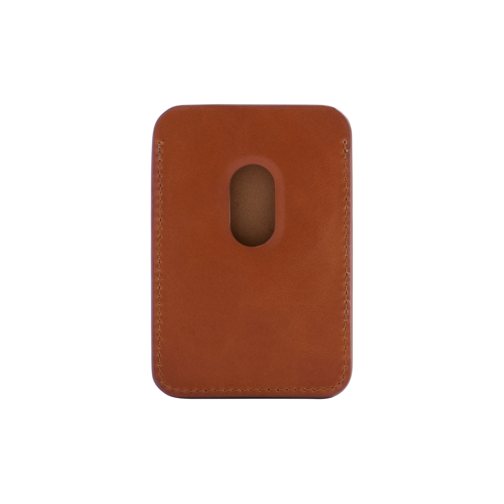 MagSafe Card Wallet
