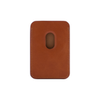MagSafe Card Wallet