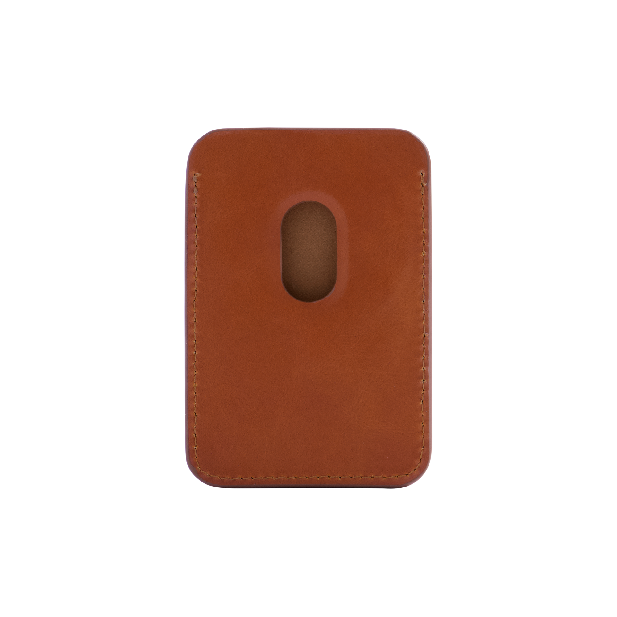 MagSafe Card Wallet