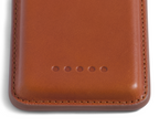 MagSafe Card Wallet