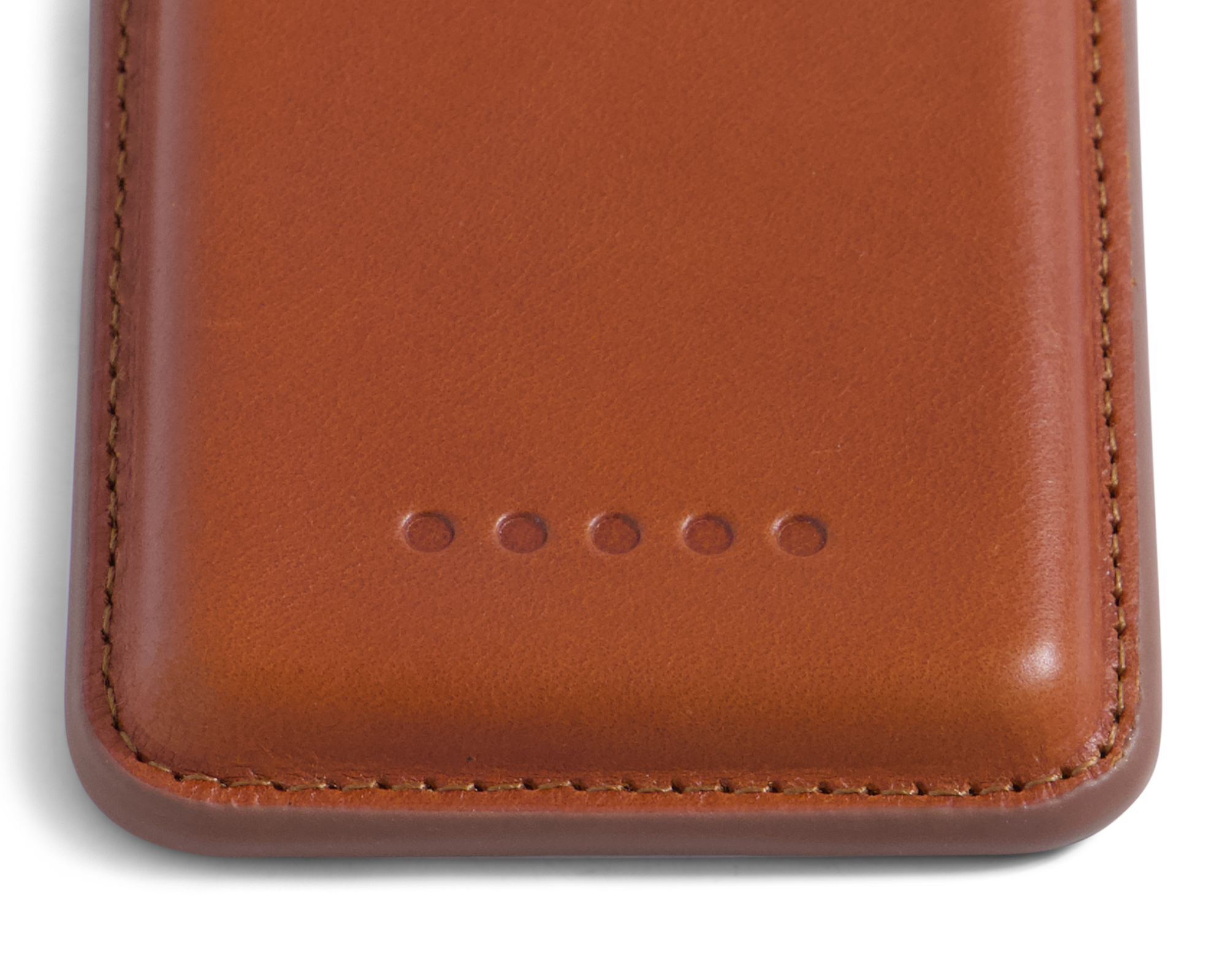 MagSafe Card Wallet