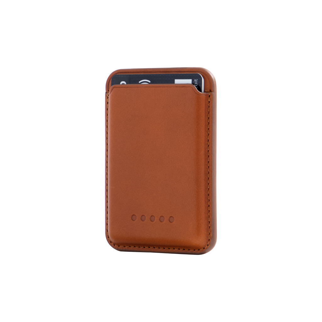 MagSafe Card Wallet