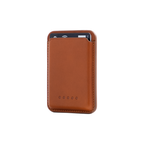 MagSafe Card Wallet