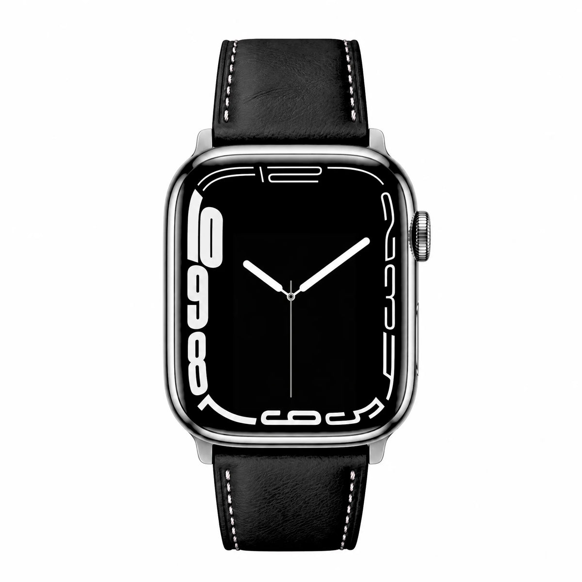 Apple Watch Strap