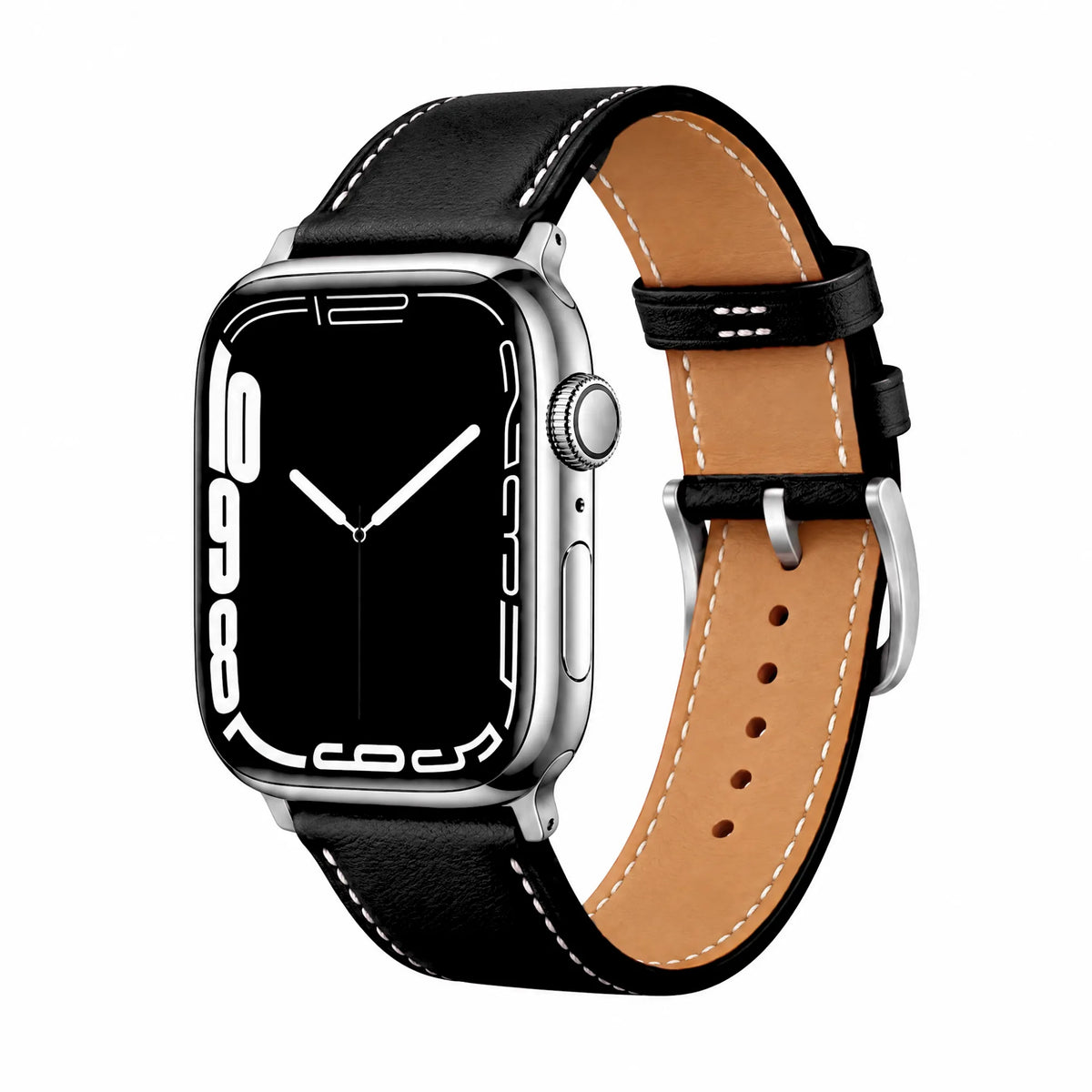 Apple Watch Strap