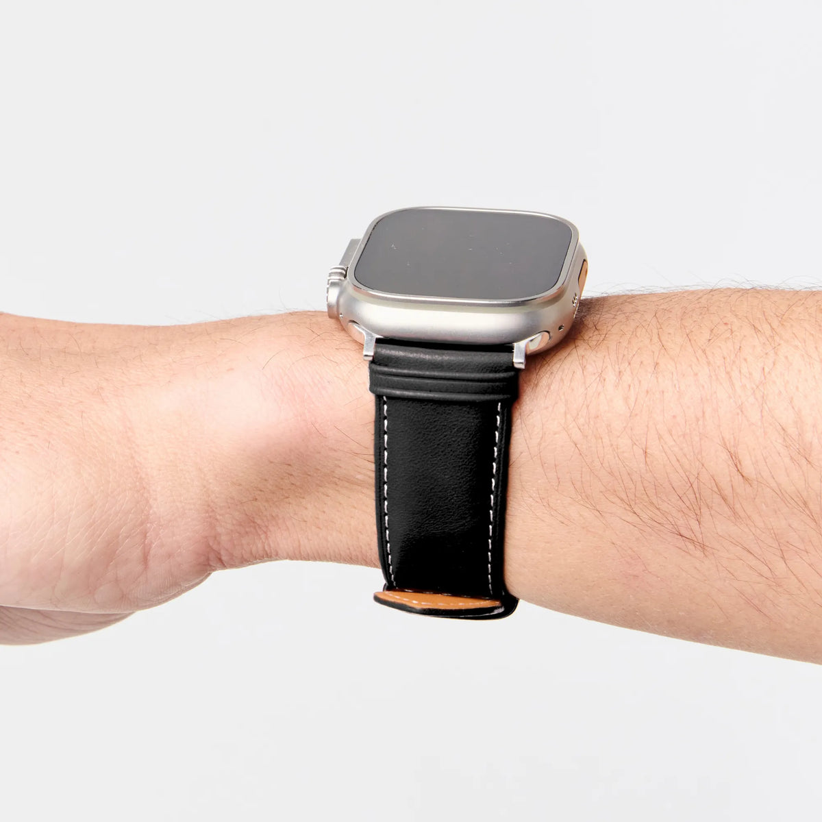 Apple Watch Strap