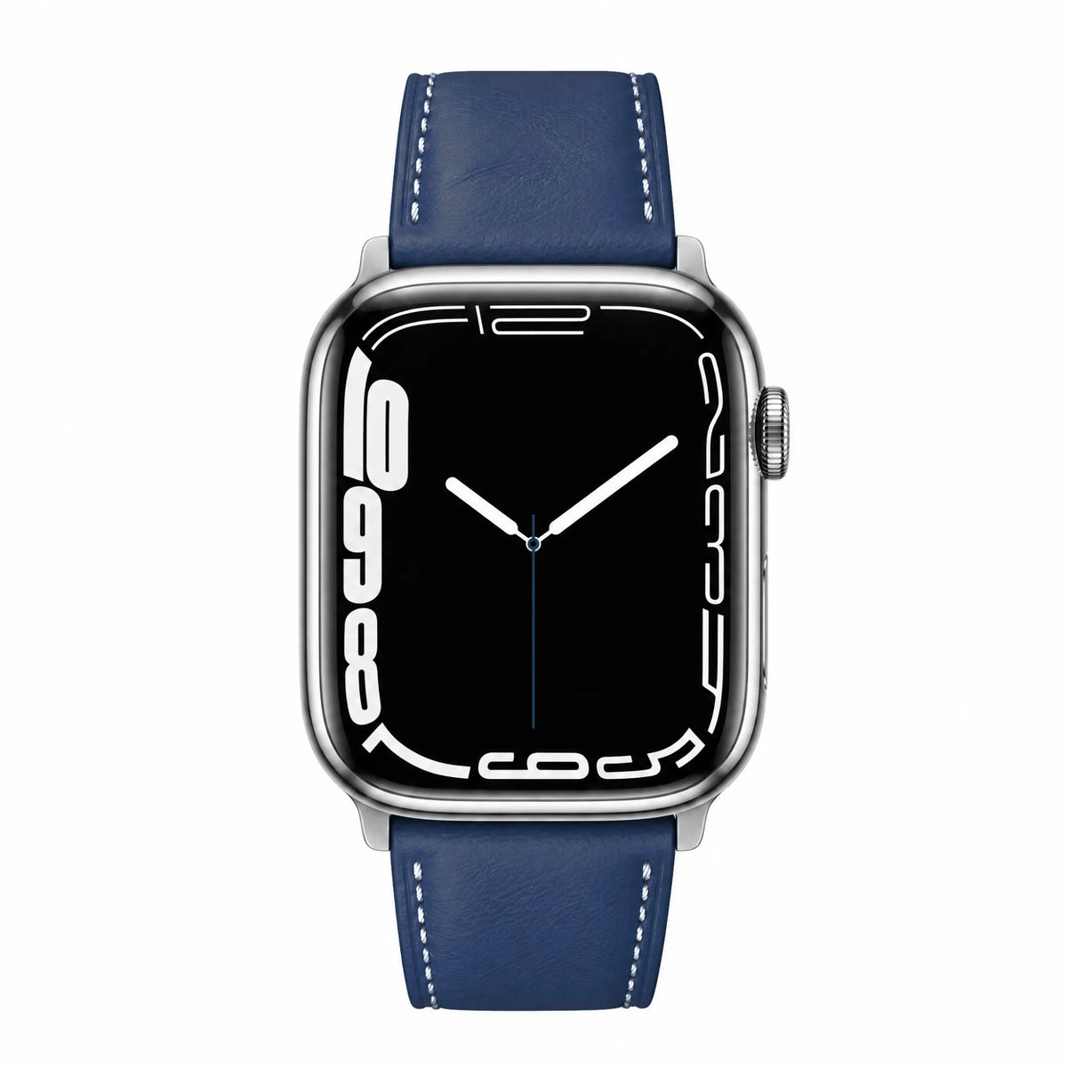 Apple Watch Strap