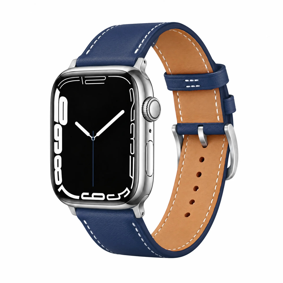 Apple Watch Strap