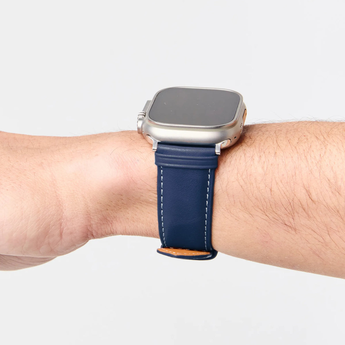 Apple Watch Strap
