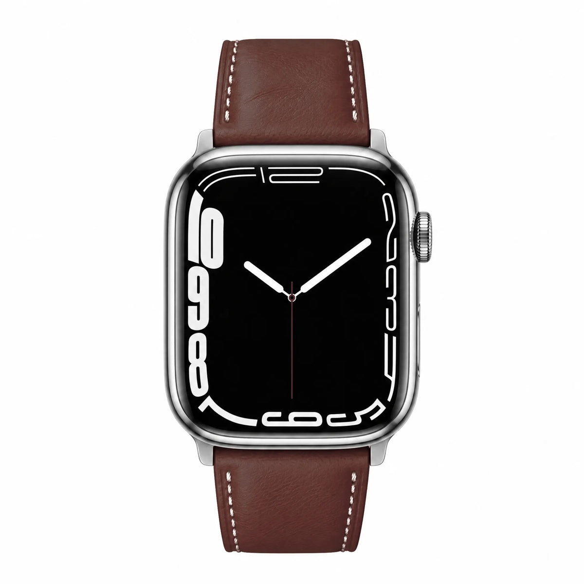 Apple Watch Strap