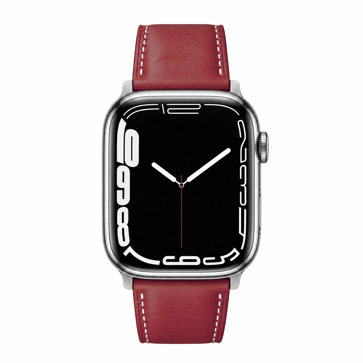 Apple Watch Strap