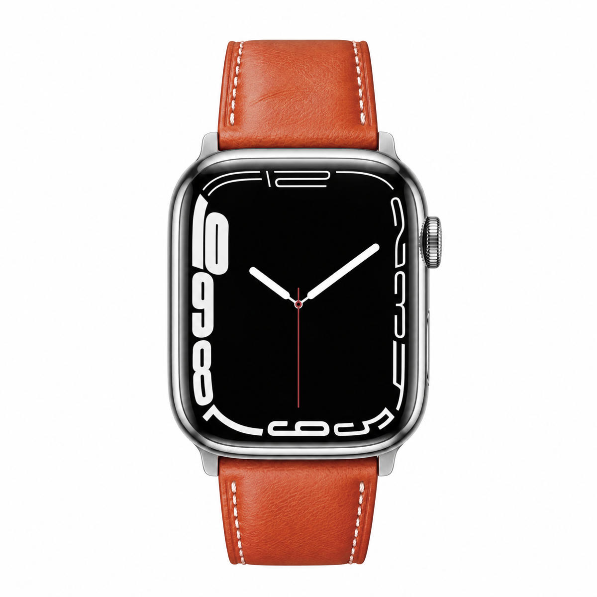 Apple Watch Strap