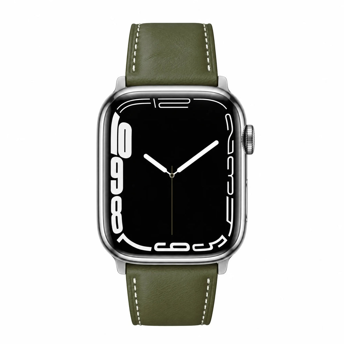 Apple Watch Strap