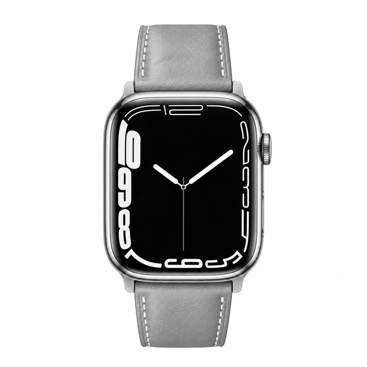 Apple Watch Strap