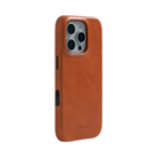 iPhone Leather Case