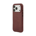 iPhone Leather Case