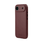 iPhone Leather Case