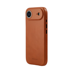 iPhone Leather Case